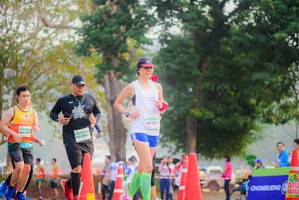 BIB: 150
                            <button type="button" onclick="openModal(9371951)" class="btn btn-primary btn-sm float-right btn-popup" data-toggle="modal" data-target=".modal-high-quality">
                        <i class="fas fa-shopping-cart"></i> Add to Cart
                    </button>
                                            <button type="button" onclick="isThisMe(9371951, true)" class="btn btn-success btn-sm float-right btn-popup btn-isme hidden" data-toggle="tooltip" data-placement="bottom" title="นี่คือรูปของคุณใช่ไหม คลิกที่นี่เพื่อเอาเข้าอัลบั้ม">
                        <i class="fas fa-plus"></i> Add to album
                    </button>
                    <button type="button" onclick="isThisMe(9371951, false)" class="btn btn-warning btn-sm float-right btn-popup btn-isnotme hidden">
                        <i class="fas fa-ban"></i> Remove from album
                    </button>