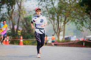 BIB: 840
                            <button type="button" onclick="openModal(9709356)" class="btn btn-primary btn-sm float-right btn-popup" data-toggle="modal" data-target=".modal-high-quality">
                        <i class="fas fa-shopping-cart"></i> Add to Cart
                    </button>
                                            <button type="button" onclick="isThisMe(9709356, true)" class="btn btn-success btn-sm float-right btn-popup btn-isme hidden" data-toggle="tooltip" data-placement="bottom" title="นี่คือรูปของคุณใช่ไหม คลิกที่นี่เพื่อเอาเข้าอัลบั้ม">
                        <i class="fas fa-plus"></i> Add to album
                    </button>
                    <button type="button" onclick="isThisMe(9709356, false)" class="btn btn-warning btn-sm float-right btn-popup btn-isnotme hidden">
                        <i class="fas fa-ban"></i> Remove from album
                    </button>