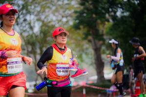 BIB: 40322, 46203
                            <button type="button" onclick="openModal(9720000)" class="btn btn-primary btn-sm float-right btn-popup" data-toggle="modal" data-target=".modal-high-quality">
                        <i class="fas fa-shopping-cart"></i> Add to Cart
                    </button>
                                            <button type="button" onclick="isThisMe(9720000, true)" class="btn btn-success btn-sm float-right btn-popup btn-isme hidden" data-toggle="tooltip" data-placement="bottom" title="นี่คือรูปของคุณใช่ไหม คลิกที่นี่เพื่อเอาเข้าอัลบั้ม">
                        <i class="fas fa-plus"></i> Add to album
                    </button>
                    <button type="button" onclick="isThisMe(9720000, false)" class="btn btn-warning btn-sm float-right btn-popup btn-isnotme hidden">
                        <i class="fas fa-ban"></i> Remove from album
                    </button>