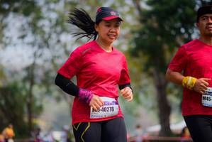 BIB: 40278
                            <button type="button" onclick="openModal(9713226)" class="btn btn-primary btn-sm float-right btn-popup" data-toggle="modal" data-target=".modal-high-quality">
                        <i class="fas fa-shopping-cart"></i> Add to Cart
                    </button>
                                            <button type="button" onclick="isThisMe(9713226, true)" class="btn btn-success btn-sm float-right btn-popup btn-isme hidden" data-toggle="tooltip" data-placement="bottom" title="นี่คือรูปของคุณใช่ไหม คลิกที่นี่เพื่อเอาเข้าอัลบั้ม">
                        <i class="fas fa-plus"></i> Add to album
                    </button>
                    <button type="button" onclick="isThisMe(9713226, false)" class="btn btn-warning btn-sm float-right btn-popup btn-isnotme hidden">
                        <i class="fas fa-ban"></i> Remove from album
                    </button>