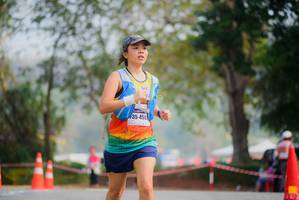 BIB: 455
                            <button type="button" onclick="openModal(9706103)" class="btn btn-primary btn-sm float-right btn-popup" data-toggle="modal" data-target=".modal-high-quality">
                        <i class="fas fa-shopping-cart"></i> Add to Cart
                    </button>
                                            <button type="button" onclick="isThisMe(9706103, true)" class="btn btn-success btn-sm float-right btn-popup btn-isme hidden" data-toggle="tooltip" data-placement="bottom" title="นี่คือรูปของคุณใช่ไหม คลิกที่นี่เพื่อเอาเข้าอัลบั้ม">
                        <i class="fas fa-plus"></i> Add to album
                    </button>
                    <button type="button" onclick="isThisMe(9706103, false)" class="btn btn-warning btn-sm float-right btn-popup btn-isnotme hidden">
                        <i class="fas fa-ban"></i> Remove from album
                    </button>