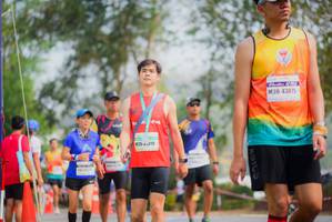 BIB: 43075, 2319
                            <button type="button" onclick="openModal(9708336)" class="btn btn-primary btn-sm float-right btn-popup" data-toggle="modal" data-target=".modal-high-quality">
                        <i class="fas fa-shopping-cart"></i> Add to Cart
                    </button>
                                            <button type="button" onclick="isThisMe(9708336, true)" class="btn btn-success btn-sm float-right btn-popup btn-isme hidden" data-toggle="tooltip" data-placement="bottom" title="นี่คือรูปของคุณใช่ไหม คลิกที่นี่เพื่อเอาเข้าอัลบั้ม">
                        <i class="fas fa-plus"></i> Add to album
                    </button>
                    <button type="button" onclick="isThisMe(9708336, false)" class="btn btn-warning btn-sm float-right btn-popup btn-isnotme hidden">
                        <i class="fas fa-ban"></i> Remove from album
                    </button>