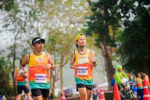 BIB: 45761, 42203
                            <button type="button" onclick="openModal(9396875)" class="btn btn-primary btn-sm float-right btn-popup" data-toggle="modal" data-target=".modal-high-quality">
                        <i class="fas fa-shopping-cart"></i> Add to Cart
                    </button>
                                            <button type="button" onclick="isThisMe(9396875, true)" class="btn btn-success btn-sm float-right btn-popup btn-isme hidden" data-toggle="tooltip" data-placement="bottom" title="นี่คือรูปของคุณใช่ไหม คลิกที่นี่เพื่อเอาเข้าอัลบั้ม">
                        <i class="fas fa-plus"></i> Add to album
                    </button>
                    <button type="button" onclick="isThisMe(9396875, false)" class="btn btn-warning btn-sm float-right btn-popup btn-isnotme hidden">
                        <i class="fas fa-ban"></i> Remove from album
                    </button>