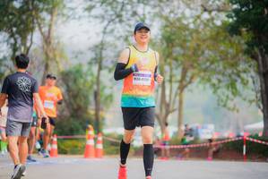 BIB: 
                            <button type="button" onclick="openModal(9705279)" class="btn btn-primary btn-sm float-right btn-popup" data-toggle="modal" data-target=".modal-high-quality">
                        <i class="fas fa-shopping-cart"></i> Add to Cart
                    </button>
                                            <button type="button" onclick="isThisMe(9705279, true)" class="btn btn-success btn-sm float-right btn-popup btn-isme hidden" data-toggle="tooltip" data-placement="bottom" title="นี่คือรูปของคุณใช่ไหม คลิกที่นี่เพื่อเอาเข้าอัลบั้ม">
                        <i class="fas fa-plus"></i> Add to album
                    </button>
                    <button type="button" onclick="isThisMe(9705279, false)" class="btn btn-warning btn-sm float-right btn-popup btn-isnotme hidden">
                        <i class="fas fa-ban"></i> Remove from album
                    </button>