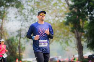 BIB: 47453
                            <button type="button" onclick="openModal(9705573)" class="btn btn-primary btn-sm float-right btn-popup" data-toggle="modal" data-target=".modal-high-quality">
                        <i class="fas fa-shopping-cart"></i> Add to Cart
                    </button>
                                            <button type="button" onclick="isThisMe(9705573, true)" class="btn btn-success btn-sm float-right btn-popup btn-isme hidden" data-toggle="tooltip" data-placement="bottom" title="นี่คือรูปของคุณใช่ไหม คลิกที่นี่เพื่อเอาเข้าอัลบั้ม">
                        <i class="fas fa-plus"></i> Add to album
                    </button>
                    <button type="button" onclick="isThisMe(9705573, false)" class="btn btn-warning btn-sm float-right btn-popup btn-isnotme hidden">
                        <i class="fas fa-ban"></i> Remove from album
                    </button>