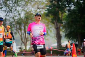 BIB: 41650
                            <button type="button" onclick="openModal(9705781)" class="btn btn-primary btn-sm float-right btn-popup" data-toggle="modal" data-target=".modal-high-quality">
                        <i class="fas fa-shopping-cart"></i> Add to Cart
                    </button>
                                            <button type="button" onclick="isThisMe(9705781, true)" class="btn btn-success btn-sm float-right btn-popup btn-isme hidden" data-toggle="tooltip" data-placement="bottom" title="นี่คือรูปของคุณใช่ไหม คลิกที่นี่เพื่อเอาเข้าอัลบั้ม">
                        <i class="fas fa-plus"></i> Add to album
                    </button>
                    <button type="button" onclick="isThisMe(9705781, false)" class="btn btn-warning btn-sm float-right btn-popup btn-isnotme hidden">
                        <i class="fas fa-ban"></i> Remove from album
                    </button>