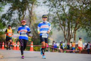 BIB: 48276, 08324
                            <button type="button" onclick="openModal(9713854)" class="btn btn-primary btn-sm float-right btn-popup" data-toggle="modal" data-target=".modal-high-quality">
                        <i class="fas fa-shopping-cart"></i> Add to Cart
                    </button>
                                            <button type="button" onclick="isThisMe(9713854, true)" class="btn btn-success btn-sm float-right btn-popup btn-isme hidden" data-toggle="tooltip" data-placement="bottom" title="นี่คือรูปของคุณใช่ไหม คลิกที่นี่เพื่อเอาเข้าอัลบั้ม">
                        <i class="fas fa-plus"></i> Add to album
                    </button>
                    <button type="button" onclick="isThisMe(9713854, false)" class="btn btn-warning btn-sm float-right btn-popup btn-isnotme hidden">
                        <i class="fas fa-ban"></i> Remove from album
                    </button>