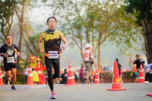 BIB: 46133
                            <button type="button" onclick="openModal(9372679)" class="btn btn-primary btn-sm float-right btn-popup" data-toggle="modal" data-target=".modal-high-quality">
                        <i class="fas fa-shopping-cart"></i> Add to Cart
                    </button>
                                            <button type="button" onclick="isThisMe(9372679, true)" class="btn btn-success btn-sm float-right btn-popup btn-isme hidden" data-toggle="tooltip" data-placement="bottom" title="นี่คือรูปของคุณใช่ไหม คลิกที่นี่เพื่อเอาเข้าอัลบั้ม">
                        <i class="fas fa-plus"></i> Add to album
                    </button>
                    <button type="button" onclick="isThisMe(9372679, false)" class="btn btn-warning btn-sm float-right btn-popup btn-isnotme hidden">
                        <i class="fas fa-ban"></i> Remove from album
                    </button>