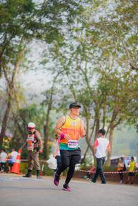 BIB: 
                            <button type="button" onclick="openModal(9706765)" class="btn btn-primary btn-sm float-right btn-popup" data-toggle="modal" data-target=".modal-high-quality">
                        <i class="fas fa-shopping-cart"></i> Add to Cart
                    </button>
                                            <button type="button" onclick="isThisMe(9706765, true)" class="btn btn-success btn-sm float-right btn-popup btn-isme hidden" data-toggle="tooltip" data-placement="bottom" title="นี่คือรูปของคุณใช่ไหม คลิกที่นี่เพื่อเอาเข้าอัลบั้ม">
                        <i class="fas fa-plus"></i> Add to album
                    </button>
                    <button type="button" onclick="isThisMe(9706765, false)" class="btn btn-warning btn-sm float-right btn-popup btn-isnotme hidden">
                        <i class="fas fa-ban"></i> Remove from album
                    </button>