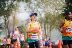 BIB: 47658, 45418
                            <button type="button" onclick="openModal(9396361)" class="btn btn-primary btn-sm float-right btn-popup" data-toggle="modal" data-target=".modal-high-quality">
                        <i class="fas fa-shopping-cart"></i> Add to Cart
                    </button>
                                            <button type="button" onclick="isThisMe(9396361, true)" class="btn btn-success btn-sm float-right btn-popup btn-isme hidden" data-toggle="tooltip" data-placement="bottom" title="นี่คือรูปของคุณใช่ไหม คลิกที่นี่เพื่อเอาเข้าอัลบั้ม">
                        <i class="fas fa-plus"></i> Add to album
                    </button>
                    <button type="button" onclick="isThisMe(9396361, false)" class="btn btn-warning btn-sm float-right btn-popup btn-isnotme hidden">
                        <i class="fas fa-ban"></i> Remove from album
                    </button>