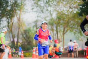 BIB: 40071
                            <button type="button" onclick="openModal(9695937)" class="btn btn-primary btn-sm float-right btn-popup" data-toggle="modal" data-target=".modal-high-quality">
                        <i class="fas fa-shopping-cart"></i> Add to Cart
                    </button>
                                            <button type="button" onclick="isThisMe(9695937, true)" class="btn btn-success btn-sm float-right btn-popup btn-isme hidden" data-toggle="tooltip" data-placement="bottom" title="นี่คือรูปของคุณใช่ไหม คลิกที่นี่เพื่อเอาเข้าอัลบั้ม">
                        <i class="fas fa-plus"></i> Add to album
                    </button>
                    <button type="button" onclick="isThisMe(9695937, false)" class="btn btn-warning btn-sm float-right btn-popup btn-isnotme hidden">
                        <i class="fas fa-ban"></i> Remove from album
                    </button>