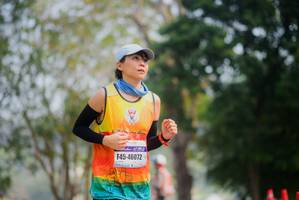 BIB: 46072
                            <button type="button" onclick="openModal(9710663)" class="btn btn-primary btn-sm float-right btn-popup" data-toggle="modal" data-target=".modal-high-quality">
                        <i class="fas fa-shopping-cart"></i> Add to Cart
                    </button>
                                            <button type="button" onclick="isThisMe(9710663, true)" class="btn btn-success btn-sm float-right btn-popup btn-isme hidden" data-toggle="tooltip" data-placement="bottom" title="นี่คือรูปของคุณใช่ไหม คลิกที่นี่เพื่อเอาเข้าอัลบั้ม">
                        <i class="fas fa-plus"></i> Add to album
                    </button>
                    <button type="button" onclick="isThisMe(9710663, false)" class="btn btn-warning btn-sm float-right btn-popup btn-isnotme hidden">
                        <i class="fas fa-ban"></i> Remove from album
                    </button>