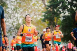 BIB: 47056
                            <button type="button" onclick="openModal(9372621)" class="btn btn-primary btn-sm float-right btn-popup" data-toggle="modal" data-target=".modal-high-quality">
                        <i class="fas fa-shopping-cart"></i> Add to Cart
                    </button>
                                            <button type="button" onclick="isThisMe(9372621, true)" class="btn btn-success btn-sm float-right btn-popup btn-isme hidden" data-toggle="tooltip" data-placement="bottom" title="นี่คือรูปของคุณใช่ไหม คลิกที่นี่เพื่อเอาเข้าอัลบั้ม">
                        <i class="fas fa-plus"></i> Add to album
                    </button>
                    <button type="button" onclick="isThisMe(9372621, false)" class="btn btn-warning btn-sm float-right btn-popup btn-isnotme hidden">
                        <i class="fas fa-ban"></i> Remove from album
                    </button>