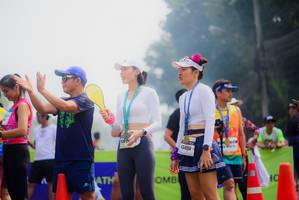 BIB: 
                            <button type="button" onclick="openModal(9719763)" class="btn btn-primary btn-sm float-right btn-popup" data-toggle="modal" data-target=".modal-high-quality">
                        <i class="fas fa-shopping-cart"></i> Add to Cart
                    </button>
                                            <button type="button" onclick="isThisMe(9719763, true)" class="btn btn-success btn-sm float-right btn-popup btn-isme hidden" data-toggle="tooltip" data-placement="bottom" title="นี่คือรูปของคุณใช่ไหม คลิกที่นี่เพื่อเอาเข้าอัลบั้ม">
                        <i class="fas fa-plus"></i> Add to album
                    </button>
                    <button type="button" onclick="isThisMe(9719763, false)" class="btn btn-warning btn-sm float-right btn-popup btn-isnotme hidden">
                        <i class="fas fa-ban"></i> Remove from album
                    </button>