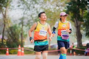 BIB: 4177, 45476
                            <button type="button" onclick="openModal(9705565)" class="btn btn-primary btn-sm float-right btn-popup" data-toggle="modal" data-target=".modal-high-quality">
                        <i class="fas fa-shopping-cart"></i> Add to Cart
                    </button>
                                            <button type="button" onclick="isThisMe(9705565, true)" class="btn btn-success btn-sm float-right btn-popup btn-isme hidden" data-toggle="tooltip" data-placement="bottom" title="นี่คือรูปของคุณใช่ไหม คลิกที่นี่เพื่อเอาเข้าอัลบั้ม">
                        <i class="fas fa-plus"></i> Add to album
                    </button>
                    <button type="button" onclick="isThisMe(9705565, false)" class="btn btn-warning btn-sm float-right btn-popup btn-isnotme hidden">
                        <i class="fas fa-ban"></i> Remove from album
                    </button>