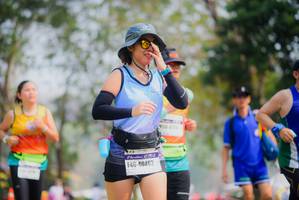 BIB: 40462
                            <button type="button" onclick="openModal(9711848)" class="btn btn-primary btn-sm float-right btn-popup" data-toggle="modal" data-target=".modal-high-quality">
                        <i class="fas fa-shopping-cart"></i> Add to Cart
                    </button>
                                            <button type="button" onclick="isThisMe(9711848, true)" class="btn btn-success btn-sm float-right btn-popup btn-isme hidden" data-toggle="tooltip" data-placement="bottom" title="นี่คือรูปของคุณใช่ไหม คลิกที่นี่เพื่อเอาเข้าอัลบั้ม">
                        <i class="fas fa-plus"></i> Add to album
                    </button>
                    <button type="button" onclick="isThisMe(9711848, false)" class="btn btn-warning btn-sm float-right btn-popup btn-isnotme hidden">
                        <i class="fas fa-ban"></i> Remove from album
                    </button>