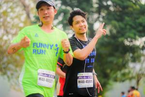 BIB: 46527, 45919
                            <button type="button" onclick="openModal(9371709)" class="btn btn-primary btn-sm float-right btn-popup" data-toggle="modal" data-target=".modal-high-quality">
                        <i class="fas fa-shopping-cart"></i> Add to Cart
                    </button>
                                            <button type="button" onclick="isThisMe(9371709, true)" class="btn btn-success btn-sm float-right btn-popup btn-isme hidden" data-toggle="tooltip" data-placement="bottom" title="นี่คือรูปของคุณใช่ไหม คลิกที่นี่เพื่อเอาเข้าอัลบั้ม">
                        <i class="fas fa-plus"></i> Add to album
                    </button>
                    <button type="button" onclick="isThisMe(9371709, false)" class="btn btn-warning btn-sm float-right btn-popup btn-isnotme hidden">
                        <i class="fas fa-ban"></i> Remove from album
                    </button>