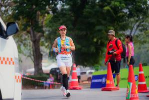 BIB: 455
                            <button type="button" onclick="openModal(9719814)" class="btn btn-primary btn-sm float-right btn-popup" data-toggle="modal" data-target=".modal-high-quality">
                        <i class="fas fa-shopping-cart"></i> Add to Cart
                    </button>
                                            <button type="button" onclick="isThisMe(9719814, true)" class="btn btn-success btn-sm float-right btn-popup btn-isme hidden" data-toggle="tooltip" data-placement="bottom" title="นี่คือรูปของคุณใช่ไหม คลิกที่นี่เพื่อเอาเข้าอัลบั้ม">
                        <i class="fas fa-plus"></i> Add to album
                    </button>
                    <button type="button" onclick="isThisMe(9719814, false)" class="btn btn-warning btn-sm float-right btn-popup btn-isnotme hidden">
                        <i class="fas fa-ban"></i> Remove from album
                    </button>