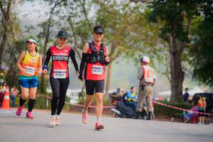 BIB: 403
                            <button type="button" onclick="openModal(9707494)" class="btn btn-primary btn-sm float-right btn-popup" data-toggle="modal" data-target=".modal-high-quality">
                        <i class="fas fa-shopping-cart"></i> Add to Cart
                    </button>
                                            <button type="button" onclick="isThisMe(9707494, true)" class="btn btn-success btn-sm float-right btn-popup btn-isme hidden" data-toggle="tooltip" data-placement="bottom" title="นี่คือรูปของคุณใช่ไหม คลิกที่นี่เพื่อเอาเข้าอัลบั้ม">
                        <i class="fas fa-plus"></i> Add to album
                    </button>
                    <button type="button" onclick="isThisMe(9707494, false)" class="btn btn-warning btn-sm float-right btn-popup btn-isnotme hidden">
                        <i class="fas fa-ban"></i> Remove from album
                    </button>