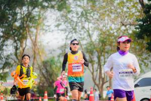 BIB: 408, 145, 4017
                            <button type="button" onclick="openModal(9397259)" class="btn btn-primary btn-sm float-right btn-popup" data-toggle="modal" data-target=".modal-high-quality">
                        <i class="fas fa-shopping-cart"></i> Add to Cart
                    </button>
                                            <button type="button" onclick="isThisMe(9397259, true)" class="btn btn-success btn-sm float-right btn-popup btn-isme hidden" data-toggle="tooltip" data-placement="bottom" title="นี่คือรูปของคุณใช่ไหม คลิกที่นี่เพื่อเอาเข้าอัลบั้ม">
                        <i class="fas fa-plus"></i> Add to album
                    </button>
                    <button type="button" onclick="isThisMe(9397259, false)" class="btn btn-warning btn-sm float-right btn-popup btn-isnotme hidden">
                        <i class="fas fa-ban"></i> Remove from album
                    </button>