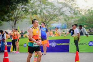 BIB: 
                            <button type="button" onclick="openModal(9372757)" class="btn btn-primary btn-sm float-right btn-popup" data-toggle="modal" data-target=".modal-high-quality">
                        <i class="fas fa-shopping-cart"></i> Add to Cart
                    </button>
                                            <button type="button" onclick="isThisMe(9372757, true)" class="btn btn-success btn-sm float-right btn-popup btn-isme hidden" data-toggle="tooltip" data-placement="bottom" title="นี่คือรูปของคุณใช่ไหม คลิกที่นี่เพื่อเอาเข้าอัลบั้ม">
                        <i class="fas fa-plus"></i> Add to album
                    </button>
                    <button type="button" onclick="isThisMe(9372757, false)" class="btn btn-warning btn-sm float-right btn-popup btn-isnotme hidden">
                        <i class="fas fa-ban"></i> Remove from album
                    </button>