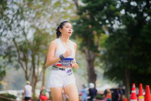 BIB: 
                            <button type="button" onclick="openModal(9707115)" class="btn btn-primary btn-sm float-right btn-popup" data-toggle="modal" data-target=".modal-high-quality">
                        <i class="fas fa-shopping-cart"></i> Add to Cart
                    </button>
                                            <button type="button" onclick="isThisMe(9707115, true)" class="btn btn-success btn-sm float-right btn-popup btn-isme hidden" data-toggle="tooltip" data-placement="bottom" title="นี่คือรูปของคุณใช่ไหม คลิกที่นี่เพื่อเอาเข้าอัลบั้ม">
                        <i class="fas fa-plus"></i> Add to album
                    </button>
                    <button type="button" onclick="isThisMe(9707115, false)" class="btn btn-warning btn-sm float-right btn-popup btn-isnotme hidden">
                        <i class="fas fa-ban"></i> Remove from album
                    </button>