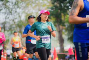 BIB: 41579
                            <button type="button" onclick="openModal(9699377)" class="btn btn-primary btn-sm float-right btn-popup" data-toggle="modal" data-target=".modal-high-quality">
                        <i class="fas fa-shopping-cart"></i> Add to Cart
                    </button>
                                            <button type="button" onclick="isThisMe(9699377, true)" class="btn btn-success btn-sm float-right btn-popup btn-isme hidden" data-toggle="tooltip" data-placement="bottom" title="นี่คือรูปของคุณใช่ไหม คลิกที่นี่เพื่อเอาเข้าอัลบั้ม">
                        <i class="fas fa-plus"></i> Add to album
                    </button>
                    <button type="button" onclick="isThisMe(9699377, false)" class="btn btn-warning btn-sm float-right btn-popup btn-isnotme hidden">
                        <i class="fas fa-ban"></i> Remove from album
                    </button>