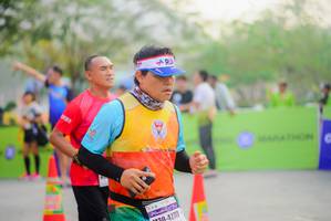 BIB: 421
                            <button type="button" onclick="openModal(9372746)" class="btn btn-primary btn-sm float-right btn-popup" data-toggle="modal" data-target=".modal-high-quality">
                        <i class="fas fa-shopping-cart"></i> Add to Cart
                    </button>
                                            <button type="button" onclick="isThisMe(9372746, true)" class="btn btn-success btn-sm float-right btn-popup btn-isme hidden" data-toggle="tooltip" data-placement="bottom" title="นี่คือรูปของคุณใช่ไหม คลิกที่นี่เพื่อเอาเข้าอัลบั้ม">
                        <i class="fas fa-plus"></i> Add to album
                    </button>
                    <button type="button" onclick="isThisMe(9372746, false)" class="btn btn-warning btn-sm float-right btn-popup btn-isnotme hidden">
                        <i class="fas fa-ban"></i> Remove from album
                    </button>