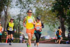 BIB: 
                            <button type="button" onclick="openModal(9719043)" class="btn btn-primary btn-sm float-right btn-popup" data-toggle="modal" data-target=".modal-high-quality">
                        <i class="fas fa-shopping-cart"></i> Add to Cart
                    </button>
                                            <button type="button" onclick="isThisMe(9719043, true)" class="btn btn-success btn-sm float-right btn-popup btn-isme hidden" data-toggle="tooltip" data-placement="bottom" title="นี่คือรูปของคุณใช่ไหม คลิกที่นี่เพื่อเอาเข้าอัลบั้ม">
                        <i class="fas fa-plus"></i> Add to album
                    </button>
                    <button type="button" onclick="isThisMe(9719043, false)" class="btn btn-warning btn-sm float-right btn-popup btn-isnotme hidden">
                        <i class="fas fa-ban"></i> Remove from album
                    </button>