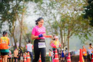 BIB: 46182
                            <button type="button" onclick="openModal(9396512)" class="btn btn-primary btn-sm float-right btn-popup" data-toggle="modal" data-target=".modal-high-quality">
                        <i class="fas fa-shopping-cart"></i> Add to Cart
                    </button>
                                            <button type="button" onclick="isThisMe(9396512, true)" class="btn btn-success btn-sm float-right btn-popup btn-isme hidden" data-toggle="tooltip" data-placement="bottom" title="นี่คือรูปของคุณใช่ไหม คลิกที่นี่เพื่อเอาเข้าอัลบั้ม">
                        <i class="fas fa-plus"></i> Add to album
                    </button>
                    <button type="button" onclick="isThisMe(9396512, false)" class="btn btn-warning btn-sm float-right btn-popup btn-isnotme hidden">
                        <i class="fas fa-ban"></i> Remove from album
                    </button>