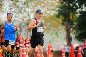 BIB: 465, 41500
                            <button type="button" onclick="openModal(9372629)" class="btn btn-primary btn-sm float-right btn-popup" data-toggle="modal" data-target=".modal-high-quality">
                        <i class="fas fa-shopping-cart"></i> Add to Cart
                    </button>
                                            <button type="button" onclick="isThisMe(9372629, true)" class="btn btn-success btn-sm float-right btn-popup btn-isme hidden" data-toggle="tooltip" data-placement="bottom" title="นี่คือรูปของคุณใช่ไหม คลิกที่นี่เพื่อเอาเข้าอัลบั้ม">
                        <i class="fas fa-plus"></i> Add to album
                    </button>
                    <button type="button" onclick="isThisMe(9372629, false)" class="btn btn-warning btn-sm float-right btn-popup btn-isnotme hidden">
                        <i class="fas fa-ban"></i> Remove from album
                    </button>