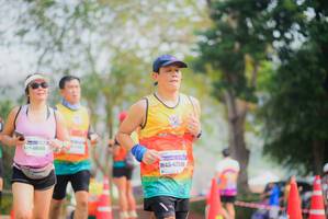 BIB: 4040688, 42548
                            <button type="button" onclick="openModal(9699907)" class="btn btn-primary btn-sm float-right btn-popup" data-toggle="modal" data-target=".modal-high-quality">
                        <i class="fas fa-shopping-cart"></i> Add to Cart
                    </button>
                                            <button type="button" onclick="isThisMe(9699907, true)" class="btn btn-success btn-sm float-right btn-popup btn-isme hidden" data-toggle="tooltip" data-placement="bottom" title="นี่คือรูปของคุณใช่ไหม คลิกที่นี่เพื่อเอาเข้าอัลบั้ม">
                        <i class="fas fa-plus"></i> Add to album
                    </button>
                    <button type="button" onclick="isThisMe(9699907, false)" class="btn btn-warning btn-sm float-right btn-popup btn-isnotme hidden">
                        <i class="fas fa-ban"></i> Remove from album
                    </button>