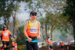 BIB: 47565
                            <button type="button" onclick="openModal(9719456)" class="btn btn-primary btn-sm float-right btn-popup" data-toggle="modal" data-target=".modal-high-quality">
                        <i class="fas fa-shopping-cart"></i> Add to Cart
                    </button>
                                            <button type="button" onclick="isThisMe(9719456, true)" class="btn btn-success btn-sm float-right btn-popup btn-isme hidden" data-toggle="tooltip" data-placement="bottom" title="นี่คือรูปของคุณใช่ไหม คลิกที่นี่เพื่อเอาเข้าอัลบั้ม">
                        <i class="fas fa-plus"></i> Add to album
                    </button>
                    <button type="button" onclick="isThisMe(9719456, false)" class="btn btn-warning btn-sm float-right btn-popup btn-isnotme hidden">
                        <i class="fas fa-ban"></i> Remove from album
                    </button>