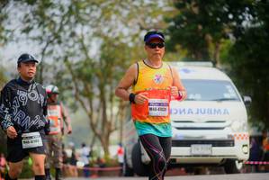 BIB: 47439, 47103
                            <button type="button" onclick="openModal(9714783)" class="btn btn-primary btn-sm float-right btn-popup" data-toggle="modal" data-target=".modal-high-quality">
                        <i class="fas fa-shopping-cart"></i> Add to Cart
                    </button>
                                            <button type="button" onclick="isThisMe(9714783, true)" class="btn btn-success btn-sm float-right btn-popup btn-isme hidden" data-toggle="tooltip" data-placement="bottom" title="นี่คือรูปของคุณใช่ไหม คลิกที่นี่เพื่อเอาเข้าอัลบั้ม">
                        <i class="fas fa-plus"></i> Add to album
                    </button>
                    <button type="button" onclick="isThisMe(9714783, false)" class="btn btn-warning btn-sm float-right btn-popup btn-isnotme hidden">
                        <i class="fas fa-ban"></i> Remove from album
                    </button>