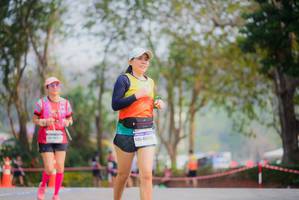 BIB: 4556
                            <button type="button" onclick="openModal(9711922)" class="btn btn-primary btn-sm float-right btn-popup" data-toggle="modal" data-target=".modal-high-quality">
                        <i class="fas fa-shopping-cart"></i> Add to Cart
                    </button>
                                            <button type="button" onclick="isThisMe(9711922, true)" class="btn btn-success btn-sm float-right btn-popup btn-isme hidden" data-toggle="tooltip" data-placement="bottom" title="นี่คือรูปของคุณใช่ไหม คลิกที่นี่เพื่อเอาเข้าอัลบั้ม">
                        <i class="fas fa-plus"></i> Add to album
                    </button>
                    <button type="button" onclick="isThisMe(9711922, false)" class="btn btn-warning btn-sm float-right btn-popup btn-isnotme hidden">
                        <i class="fas fa-ban"></i> Remove from album
                    </button>