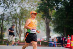 BIB: 4063
                            <button type="button" onclick="openModal(9710153)" class="btn btn-primary btn-sm float-right btn-popup" data-toggle="modal" data-target=".modal-high-quality">
                        <i class="fas fa-shopping-cart"></i> Add to Cart
                    </button>
                                            <button type="button" onclick="isThisMe(9710153, true)" class="btn btn-success btn-sm float-right btn-popup btn-isme hidden" data-toggle="tooltip" data-placement="bottom" title="นี่คือรูปของคุณใช่ไหม คลิกที่นี่เพื่อเอาเข้าอัลบั้ม">
                        <i class="fas fa-plus"></i> Add to album
                    </button>
                    <button type="button" onclick="isThisMe(9710153, false)" class="btn btn-warning btn-sm float-right btn-popup btn-isnotme hidden">
                        <i class="fas fa-ban"></i> Remove from album
                    </button>