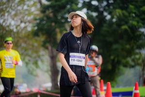 BIB: 40447
                            <button type="button" onclick="openModal(9708097)" class="btn btn-primary btn-sm float-right btn-popup" data-toggle="modal" data-target=".modal-high-quality">
                        <i class="fas fa-shopping-cart"></i> Add to Cart
                    </button>
                                            <button type="button" onclick="isThisMe(9708097, true)" class="btn btn-success btn-sm float-right btn-popup btn-isme hidden" data-toggle="tooltip" data-placement="bottom" title="นี่คือรูปของคุณใช่ไหม คลิกที่นี่เพื่อเอาเข้าอัลบั้ม">
                        <i class="fas fa-plus"></i> Add to album
                    </button>
                    <button type="button" onclick="isThisMe(9708097, false)" class="btn btn-warning btn-sm float-right btn-popup btn-isnotme hidden">
                        <i class="fas fa-ban"></i> Remove from album
                    </button>