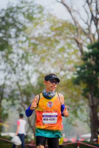 BIB: 41341
                            <button type="button" onclick="openModal(9706760)" class="btn btn-primary btn-sm float-right btn-popup" data-toggle="modal" data-target=".modal-high-quality">
                        <i class="fas fa-shopping-cart"></i> Add to Cart
                    </button>
                                            <button type="button" onclick="isThisMe(9706760, true)" class="btn btn-success btn-sm float-right btn-popup btn-isme hidden" data-toggle="tooltip" data-placement="bottom" title="นี่คือรูปของคุณใช่ไหม คลิกที่นี่เพื่อเอาเข้าอัลบั้ม">
                        <i class="fas fa-plus"></i> Add to album
                    </button>
                    <button type="button" onclick="isThisMe(9706760, false)" class="btn btn-warning btn-sm float-right btn-popup btn-isnotme hidden">
                        <i class="fas fa-ban"></i> Remove from album
                    </button>