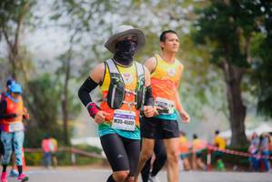 BIB: 46051
                            <button type="button" onclick="openModal(9709535)" class="btn btn-primary btn-sm float-right btn-popup" data-toggle="modal" data-target=".modal-high-quality">
                        <i class="fas fa-shopping-cart"></i> Add to Cart
                    </button>
                                            <button type="button" onclick="isThisMe(9709535, true)" class="btn btn-success btn-sm float-right btn-popup btn-isme hidden" data-toggle="tooltip" data-placement="bottom" title="นี่คือรูปของคุณใช่ไหม คลิกที่นี่เพื่อเอาเข้าอัลบั้ม">
                        <i class="fas fa-plus"></i> Add to album
                    </button>
                    <button type="button" onclick="isThisMe(9709535, false)" class="btn btn-warning btn-sm float-right btn-popup btn-isnotme hidden">
                        <i class="fas fa-ban"></i> Remove from album
                    </button>