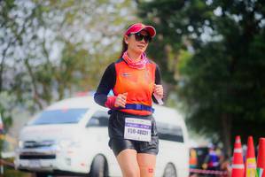 BIB: 48031
                            <button type="button" onclick="openModal(9710445)" class="btn btn-primary btn-sm float-right btn-popup" data-toggle="modal" data-target=".modal-high-quality">
                        <i class="fas fa-shopping-cart"></i> Add to Cart
                    </button>
                                            <button type="button" onclick="isThisMe(9710445, true)" class="btn btn-success btn-sm float-right btn-popup btn-isme hidden" data-toggle="tooltip" data-placement="bottom" title="นี่คือรูปของคุณใช่ไหม คลิกที่นี่เพื่อเอาเข้าอัลบั้ม">
                        <i class="fas fa-plus"></i> Add to album
                    </button>
                    <button type="button" onclick="isThisMe(9710445, false)" class="btn btn-warning btn-sm float-right btn-popup btn-isnotme hidden">
                        <i class="fas fa-ban"></i> Remove from album
                    </button>