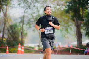 BIB: 84017
                            <button type="button" onclick="openModal(9705392)" class="btn btn-primary btn-sm float-right btn-popup" data-toggle="modal" data-target=".modal-high-quality">
                        <i class="fas fa-shopping-cart"></i> Add to Cart
                    </button>
                                            <button type="button" onclick="isThisMe(9705392, true)" class="btn btn-success btn-sm float-right btn-popup btn-isme hidden" data-toggle="tooltip" data-placement="bottom" title="นี่คือรูปของคุณใช่ไหม คลิกที่นี่เพื่อเอาเข้าอัลบั้ม">
                        <i class="fas fa-plus"></i> Add to album
                    </button>
                    <button type="button" onclick="isThisMe(9705392, false)" class="btn btn-warning btn-sm float-right btn-popup btn-isnotme hidden">
                        <i class="fas fa-ban"></i> Remove from album
                    </button>