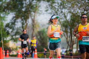 BIB: 47743
                            <button type="button" onclick="openModal(9716010)" class="btn btn-primary btn-sm float-right btn-popup" data-toggle="modal" data-target=".modal-high-quality">
                        <i class="fas fa-shopping-cart"></i> Add to Cart
                    </button>
                                            <button type="button" onclick="isThisMe(9716010, true)" class="btn btn-success btn-sm float-right btn-popup btn-isme hidden" data-toggle="tooltip" data-placement="bottom" title="นี่คือรูปของคุณใช่ไหม คลิกที่นี่เพื่อเอาเข้าอัลบั้ม">
                        <i class="fas fa-plus"></i> Add to album
                    </button>
                    <button type="button" onclick="isThisMe(9716010, false)" class="btn btn-warning btn-sm float-right btn-popup btn-isnotme hidden">
                        <i class="fas fa-ban"></i> Remove from album
                    </button>