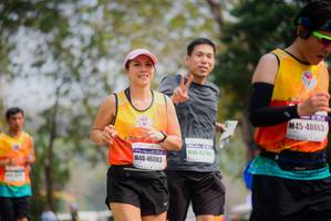 BIB: 40863, 42798, 46083
                            <button type="button" onclick="openModal(9719702)" class="btn btn-primary btn-sm float-right btn-popup" data-toggle="modal" data-target=".modal-high-quality">
                        <i class="fas fa-shopping-cart"></i> Add to Cart
                    </button>
                                            <button type="button" onclick="isThisMe(9719702, true)" class="btn btn-success btn-sm float-right btn-popup btn-isme hidden" data-toggle="tooltip" data-placement="bottom" title="นี่คือรูปของคุณใช่ไหม คลิกที่นี่เพื่อเอาเข้าอัลบั้ม">
                        <i class="fas fa-plus"></i> Add to album
                    </button>
                    <button type="button" onclick="isThisMe(9719702, false)" class="btn btn-warning btn-sm float-right btn-popup btn-isnotme hidden">
                        <i class="fas fa-ban"></i> Remove from album
                    </button>