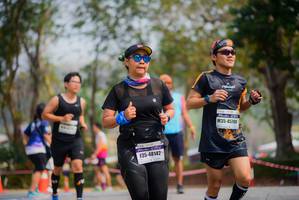 BIB: 45700, 48142
                            <button type="button" onclick="openModal(9719969)" class="btn btn-primary btn-sm float-right btn-popup" data-toggle="modal" data-target=".modal-high-quality">
                        <i class="fas fa-shopping-cart"></i> Add to Cart
                    </button>
                                            <button type="button" onclick="isThisMe(9719969, true)" class="btn btn-success btn-sm float-right btn-popup btn-isme hidden" data-toggle="tooltip" data-placement="bottom" title="นี่คือรูปของคุณใช่ไหม คลิกที่นี่เพื่อเอาเข้าอัลบั้ม">
                        <i class="fas fa-plus"></i> Add to album
                    </button>
                    <button type="button" onclick="isThisMe(9719969, false)" class="btn btn-warning btn-sm float-right btn-popup btn-isnotme hidden">
                        <i class="fas fa-ban"></i> Remove from album
                    </button>