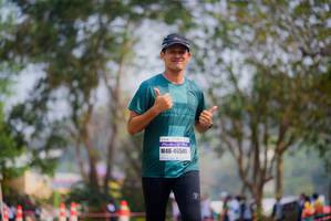 BIB: 46541
                            <button type="button" onclick="openModal(9712973)" class="btn btn-primary btn-sm float-right btn-popup" data-toggle="modal" data-target=".modal-high-quality">
                        <i class="fas fa-shopping-cart"></i> Add to Cart
                    </button>
                                            <button type="button" onclick="isThisMe(9712973, true)" class="btn btn-success btn-sm float-right btn-popup btn-isme hidden" data-toggle="tooltip" data-placement="bottom" title="นี่คือรูปของคุณใช่ไหม คลิกที่นี่เพื่อเอาเข้าอัลบั้ม">
                        <i class="fas fa-plus"></i> Add to album
                    </button>
                    <button type="button" onclick="isThisMe(9712973, false)" class="btn btn-warning btn-sm float-right btn-popup btn-isnotme hidden">
                        <i class="fas fa-ban"></i> Remove from album
                    </button>