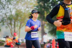 BIB: 46519, 405
                            <button type="button" onclick="openModal(9698321)" class="btn btn-primary btn-sm float-right btn-popup" data-toggle="modal" data-target=".modal-high-quality">
                        <i class="fas fa-shopping-cart"></i> Add to Cart
                    </button>
                                            <button type="button" onclick="isThisMe(9698321, true)" class="btn btn-success btn-sm float-right btn-popup btn-isme hidden" data-toggle="tooltip" data-placement="bottom" title="นี่คือรูปของคุณใช่ไหม คลิกที่นี่เพื่อเอาเข้าอัลบั้ม">
                        <i class="fas fa-plus"></i> Add to album
                    </button>
                    <button type="button" onclick="isThisMe(9698321, false)" class="btn btn-warning btn-sm float-right btn-popup btn-isnotme hidden">
                        <i class="fas fa-ban"></i> Remove from album
                    </button>