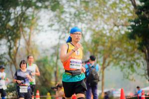BIB: 41604
                            <button type="button" onclick="openModal(9397959)" class="btn btn-primary btn-sm float-right btn-popup" data-toggle="modal" data-target=".modal-high-quality">
                        <i class="fas fa-shopping-cart"></i> Add to Cart
                    </button>
                                            <button type="button" onclick="isThisMe(9397959, true)" class="btn btn-success btn-sm float-right btn-popup btn-isme hidden" data-toggle="tooltip" data-placement="bottom" title="นี่คือรูปของคุณใช่ไหม คลิกที่นี่เพื่อเอาเข้าอัลบั้ม">
                        <i class="fas fa-plus"></i> Add to album
                    </button>
                    <button type="button" onclick="isThisMe(9397959, false)" class="btn btn-warning btn-sm float-right btn-popup btn-isnotme hidden">
                        <i class="fas fa-ban"></i> Remove from album
                    </button>