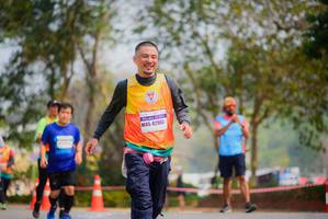 BIB: 42903
                            <button type="button" onclick="openModal(9719940)" class="btn btn-primary btn-sm float-right btn-popup" data-toggle="modal" data-target=".modal-high-quality">
                        <i class="fas fa-shopping-cart"></i> Add to Cart
                    </button>
                                            <button type="button" onclick="isThisMe(9719940, true)" class="btn btn-success btn-sm float-right btn-popup btn-isme hidden" data-toggle="tooltip" data-placement="bottom" title="นี่คือรูปของคุณใช่ไหม คลิกที่นี่เพื่อเอาเข้าอัลบั้ม">
                        <i class="fas fa-plus"></i> Add to album
                    </button>
                    <button type="button" onclick="isThisMe(9719940, false)" class="btn btn-warning btn-sm float-right btn-popup btn-isnotme hidden">
                        <i class="fas fa-ban"></i> Remove from album
                    </button>