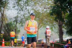 BIB: 40668
                            <button type="button" onclick="openModal(9707898)" class="btn btn-primary btn-sm float-right btn-popup" data-toggle="modal" data-target=".modal-high-quality">
                        <i class="fas fa-shopping-cart"></i> Add to Cart
                    </button>
                                            <button type="button" onclick="isThisMe(9707898, true)" class="btn btn-success btn-sm float-right btn-popup btn-isme hidden" data-toggle="tooltip" data-placement="bottom" title="นี่คือรูปของคุณใช่ไหม คลิกที่นี่เพื่อเอาเข้าอัลบั้ม">
                        <i class="fas fa-plus"></i> Add to album
                    </button>
                    <button type="button" onclick="isThisMe(9707898, false)" class="btn btn-warning btn-sm float-right btn-popup btn-isnotme hidden">
                        <i class="fas fa-ban"></i> Remove from album
                    </button>