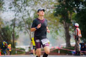 BIB: 840, 
                            <button type="button" onclick="openModal(9708126)" class="btn btn-primary btn-sm float-right btn-popup" data-toggle="modal" data-target=".modal-high-quality">
                        <i class="fas fa-shopping-cart"></i> Add to Cart
                    </button>
                                            <button type="button" onclick="isThisMe(9708126, true)" class="btn btn-success btn-sm float-right btn-popup btn-isme hidden" data-toggle="tooltip" data-placement="bottom" title="นี่คือรูปของคุณใช่ไหม คลิกที่นี่เพื่อเอาเข้าอัลบั้ม">
                        <i class="fas fa-plus"></i> Add to album
                    </button>
                    <button type="button" onclick="isThisMe(9708126, false)" class="btn btn-warning btn-sm float-right btn-popup btn-isnotme hidden">
                        <i class="fas fa-ban"></i> Remove from album
                    </button>